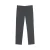 Chino broek Dickies 872 Work Rec