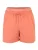 Calvin Klein Swimwear Zwemshorts ‘Essentials’  zalm roze