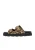 s.Oliver Muiltjes  beige