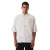 Shirt Project X Paris