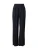 Blutsgeschwister Broek ‘Power Walker’  zwart