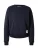 Smith&Soul Sweatshirt ‘Soul Studio’  marine