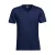 T-shirt met V-hals Tee Jays Fashion Sof