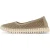 Ilse Jacobsen Tulip3579 Coriander Pearled Ivory