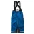 PLAYSHOES Functionele broek  blauw / zwart
