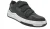 Track Style 326878 wijdte 3.5 Klittenbandschoenen