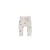 Your Wishes regular casual broek ecru