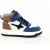 Shoesme No26w100