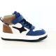 Shoesme No26w100