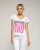 T-shirt “amore mio