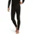 Legging Falke Daily ClimaWool