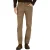 Broek Gardeur Bill bruin normale fit