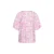 Vrouwenblouse KAFFE Curve Marla