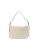 FURLA Schoudertas ‘TONIE’  wit