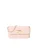 FURLA Schoudertas  rosa