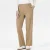 Stehmann Broek 61167-5612