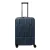 TRAVELITE Trolley ‘Panello’  donkerblauw