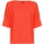 Caroline Biss Top korte mouw 1210