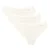 SLOGGI Slip ‘Go Crush’  offwhite