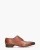 Magnanni 14108 Cognac