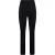 2XU Hi-Rise Compressie Dames Zwarte Panty