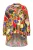 MIAMODA Blouse  gemengde kleuren