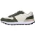 Bjorn Borg – R2400 Sue M