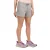 Damesshort Kilpi Tusca