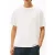 Tommy Hilfiger Small Crest Graphic Ecru