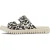 Ilse Jacobsen Tulip1176le Sandals White