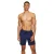 Boss Heren zwemshorts (Blauwe Marine)