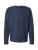 G-STAR Shirt  navy