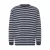 Sweatshirt Blend Bhkarsyn
