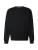 LERROS Sweatshirt  zwart