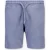 Airforce Kinder jongens shorts in