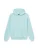 Johnny Urban Sweatshirt ‘Cody Oversized’  hemelsblauw