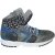 Trackstyle 316856 wijdte 5
