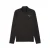 PUMA Functioneel shirt ‘Pwrtrain’  zwart