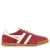 Trainers Gola Elan