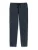 SCHIESSER Pyjamabroek ‘Mix & Relax’  nachtblauw / wit