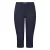 Korte broek voor dames b.young Dixi Capri