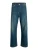 JACK & JONES Jeans ‘JJITED’  blauw denim
