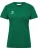 Hummel Functioneel shirt ‘Go 2.0’  spar / wit