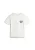 VANS Shirt ‘Metal Wall’  mokka / spar / wit