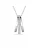 Aurielle Hangers – Boheems Kristal