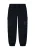 MINOTI Broek  navy