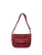 B Cavalli schoudertas Vrouwen