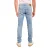 Jeans Le Temps des cerises Basic 700/11