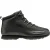 Laarzen Helly Hansen The Forester Premium