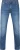 MUD Jeans Dunn Blauw